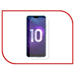 Аксессуар Защитная пленка Huawei Honor 10 5.84 Red Line TPU Full Screen УТ000015756