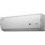 Сплит-система Ballu BSLI-09 H N1 DC inverter