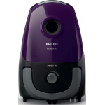 Пылесос Philips FC 8295/01 PowerGo