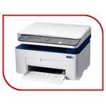 МФУ Xerox WorkCentre 3025BI WC3025BI