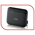 Wi-Fi роутер ZyXEL VMG3625-T20A