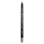 Карандаш для глаз Absolute New York Waterproof Gel Eye Liner 93 (Цвет NFB93 Mystical variant_hex_name D6CCBF)