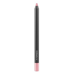 Карандаш для губ MAC Cosmetics Pro Longwear Lip Pencil Posy Perfect (Цвет Posy Perfect variant_hex_name D98C95)