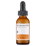 Сыворотка Perricone MD Chia Serum (Объем 30 мл)