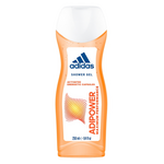 Гель для душа Adidas Adipower Shower Gel for Her (Объем 250 мл)