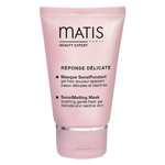 Крем Matis Réponse Délicate SensiMelting Mask (Объем 50 мл)