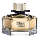 Парфюмерная вода Gucci Flora By Gucci (Объем 30 мл Вес 80.00)