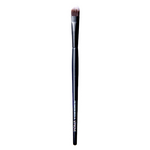 Кисть для глаз Vprove Eye Shadow Brush