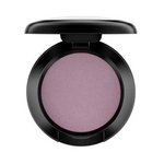 Тени для век MAC Cosmetics Small Eye Shadow Shale (Цвет Shale (S) variant_hex_name AC8C9B)