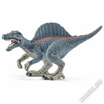 Спинозавр, мини (Schleich 14599)