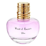 Туалетная вода Ungaro Fruit d’Amour Lilac (Объем 50 мл Вес 80.00)