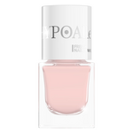 Лак для ногтей Bell Hypoallergenic French Nail Enamel 03 (Цвет 03 variant_hex_name F8D2CF)