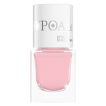 Лак для ногтей Bell Hypoallergenic French Nail Enamel 04 (Цвет 04 variant_hex_name F8BFC9)