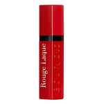 Жидкая помада Bourjois Rouge Laque 05 (Цвет 05 Red to Toes variant_hex_name C51424 Вес 10.00)