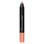 Тени для век Romanovamakeup Sexy Eyeshadow Pencil Get Naked (Цвет Get Naked variant_hex_name e8b499)