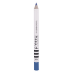 Карандаш для глаз Flormar Pretty Pretty Styler Eye Pencil 105 (Цвет 105 Sky Blue variant_hex_name 2D6095)