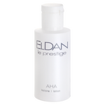 Пилинг Eldan Cosmetics AHA Peel Lotion (Объем 50 мл)