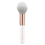 Кисть для лица essence Bronzer Brush