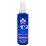 Термозащита Finesse Extra Control Heat 300С Protection Spray (Объем 150 мл)