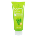 Уход Tony Moly Pure Eco Aloe Gel (Объем 300 мл)