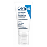 Крем CeraVe Facial Moisturizing Lotion (Объем 52 мл)