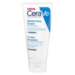 Крем CeraVe Moisturizing Cream (Объем 177 мл)