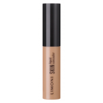 Консилер Limoni Skin Liquid Concealer 03 (Цвет 03 variant_hex_name B3A189)