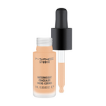 Корректор MAC Cosmetics Studio Waterweight Concealer NC30 (Цвет NC30 variant_hex_name ebc29f)