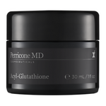 Ночной уход Perricone MD Acyl-Glutathione (Объем 30 мл)