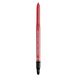 Карандаш для губ Absolute New York Perfect Wear Lip Liner 04 (Цвет ABPW04 Spiced Rose variant_hex_name A82324)