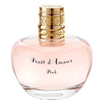 Туалетная вода Ungaro Fruit d’Amour Pink (Объем 100 мл Вес 80.00)