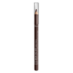 Карандаш для бровей Rimmel Brow This Way Fibre Pencil 03 (Цвет 03 Dark variant_hex_name 42393C)