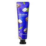 Крем для рук Frudia Squeeze Therapy Shea Butter Hand Cream (Объем 30 мл)