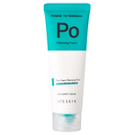 Пенка It's Skin Power 10 Formula PO Cleansing Foam (Объем 120 мл)