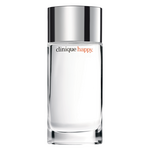 Туалетная вода Clinique Clinique Happy Perfume Spray (Объем 50 мл)