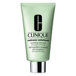 Крем Clinique Redness Soothing Cleanser (Объем 150 мл)