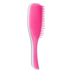 Расчески и щетки Tangle Teezer The Wet Detangler Popping Pink (Цвет Popping Pink variant_hex_name d879ae)