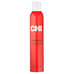 Лак для фиксации CHI Infra Texture Spray Dual Action (Объем 250 г)