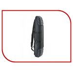 Аксессуар Cullmann Protector PodBag 450 55493