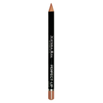 Карандаш для губ Victoria Shu Perfect Lip Pencil 136 (Цвет 136 variant_hex_name AB6F57)