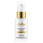 Крем Zeitun Skin Immunity Cream Hudu (Объем 50 мл)