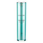 Уход Limoni Hyaluronic Ultra Moisture Toner (Объем 50 мл)