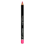 Карандаш для губ Victoria Shu Perfect Lip Pencil 150 (Цвет 150 variant_hex_name E0377F)