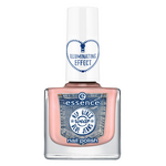 Лак для ногтей essence Hip Girls Wear Blue Jeans Nail Polish 02 (Цвет 02 Cute But Cool! variant_hex_name FDC1BB)