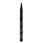 Подводка Victoria Shu Cat's Look Ink Liner (Цвет Черный variant_hex_name 000000)