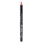 Карандаш для глаз Victoria Shu Super Contour Eyeliner 421 (Цвет 421 Болотно-серый variant_hex_name 384645)