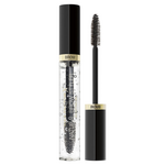 Гель для бровей Max Factor Natural Brow Styler Styling Gel (Цвет 01 Clear variant_hex_name E9EAED Вес 10.00)