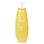 Тоник Frudia Citrus Brightening Toner (Объем 195 мл)