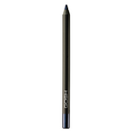 Карандаш для глаз GOSH Copenhagen Velvet Touch Eyeliner 20 (Цвет 020 Fashionista variant_hex_name 242D4E Вес 20.00)