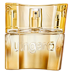 Туалетная вода Ungaro Ungaro Gold (Объем 30 мл Вес 80.00)